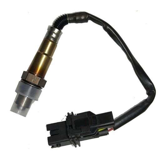 سنسور اکسیژن بالایی سمند EF7 Bosch آلمان